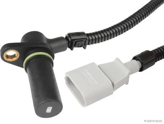 импулсен датчик, колянов вал HERTH+BUSS ELPARTS  