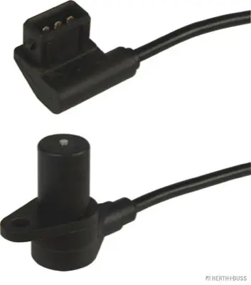 импулсен датчик, колянов вал HERTH+BUSS ELPARTS  