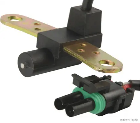 импулсен датчик, колянов вал HERTH+BUSS ELPARTS  
