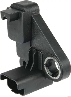 импулсен датчик, колянов вал HERTH+BUSS ELPARTS  