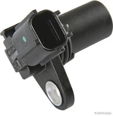 датчик, положение на разпределителния вал HERTH+BUSS ELPARTS  