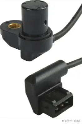 датчик, положение на разпределителния вал HERTH+BUSS ELPARTS  