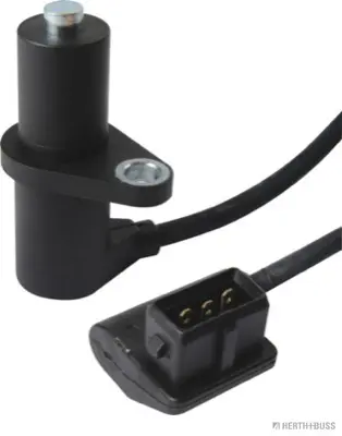 датчик, положение на разпределителния вал HERTH+BUSS ELPARTS  