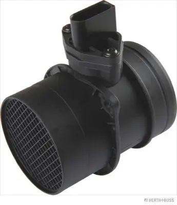 въздухомер-измерител на масата на въздуха HERTH+BUSS ELPARTS  