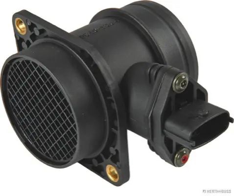 въздухомер-измерител на масата на въздуха HERTH+BUSS ELPARTS  