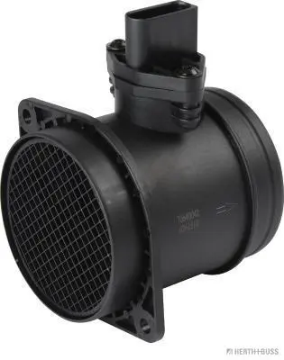 въздухомер-измерител на масата на въздуха HERTH+BUSS ELPARTS  