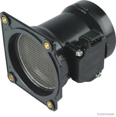 въздухомер-измерител на масата на въздуха HERTH+BUSS ELPARTS  