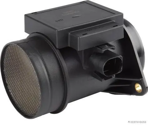 въздухомер-измерител на масата на въздуха HERTH+BUSS ELPARTS  