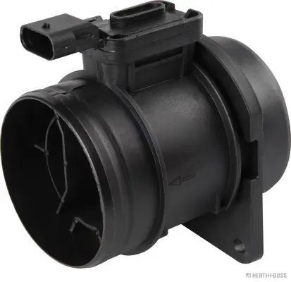 въздухомер-измерител на масата на въздуха HERTH+BUSS ELPARTS  