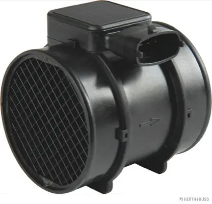 въздухомер-измерител на масата на въздуха HERTH+BUSS ELPARTS  