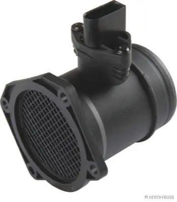 въздухомер-измерител на масата на въздуха HERTH+BUSS ELPARTS  