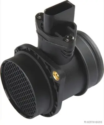 въздухомер-измерител на масата на въздуха HERTH+BUSS ELPARTS  