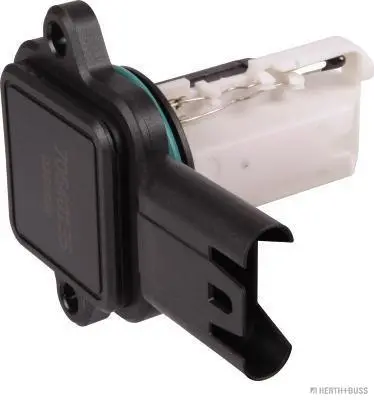 въздухомер-измерител на масата на въздуха HERTH+BUSS ELPARTS  