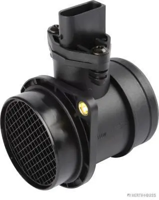 въздухомер-измерител на масата на въздуха HERTH+BUSS ELPARTS  