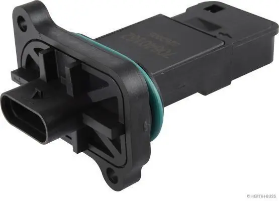 въздухомер-измерител на масата на въздуха HERTH+BUSS ELPARTS  