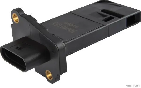 въздухомер-измерител на масата на въздуха HERTH+BUSS ELPARTS  