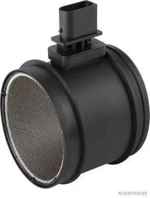 въздухомер-измерител на масата на въздуха HERTH+BUSS ELPARTS  