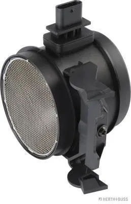 въздухомер-измерител на масата на въздуха HERTH+BUSS ELPARTS  