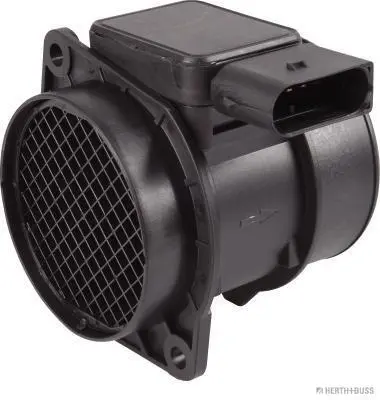 въздухомер-измерител на масата на въздуха HERTH+BUSS ELPARTS  