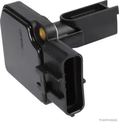 въздухомер-измерител на масата на въздуха HERTH+BUSS ELPARTS  