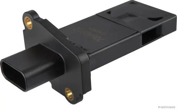 въздухомер-измерител на масата на въздуха HERTH+BUSS ELPARTS  