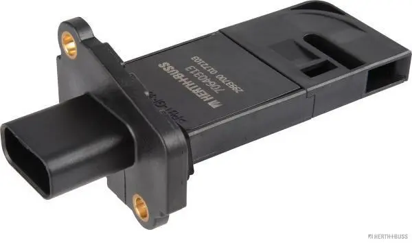 въздухомер-измерител на масата на въздуха HERTH+BUSS ELPARTS  