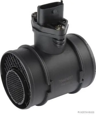 въздухомер-измерител на масата на въздуха HERTH+BUSS ELPARTS  