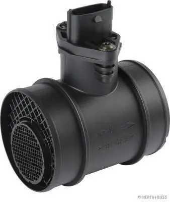 въздухомер-измерител на масата на въздуха HERTH+BUSS ELPARTS  