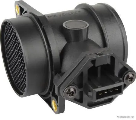 въздухомер-измерител на масата на въздуха HERTH+BUSS ELPARTS  