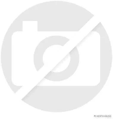 въздухомер-измерител на масата на въздуха HERTH+BUSS ELPARTS  