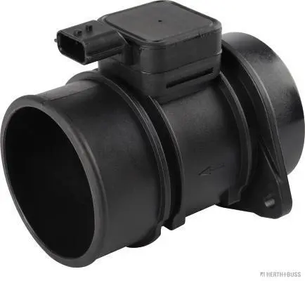 въздухомер-измерител на масата на въздуха HERTH+BUSS ELPARTS  