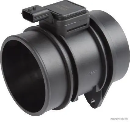 въздухомер-измерител на масата на въздуха HERTH+BUSS ELPARTS  