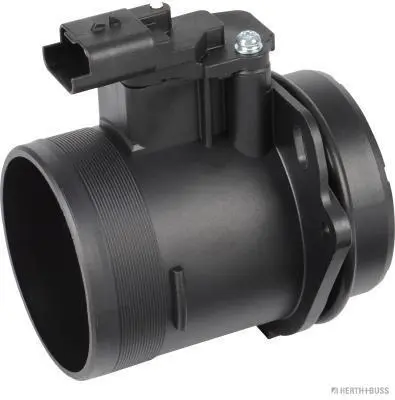 въздухомер-измерител на масата на въздуха HERTH+BUSS ELPARTS  