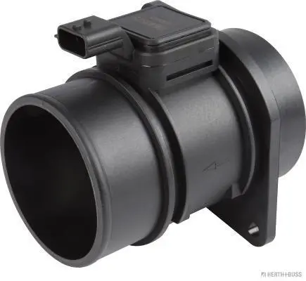 въздухомер-измерител на масата на въздуха HERTH+BUSS ELPARTS  