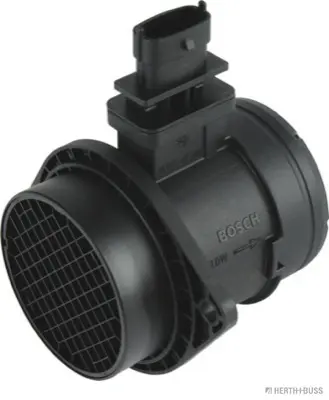 въздухомер-измерител на масата на въздуха HERTH+BUSS ELPARTS  