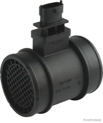 въздухомер-измерител на масата на въздуха HERTH+BUSS ELPARTS  