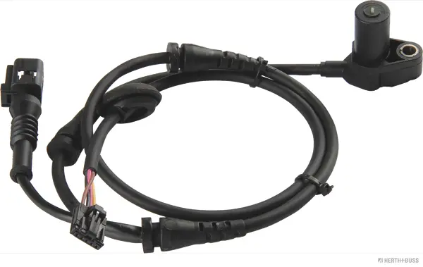 датчик, обороти на колелото HERTH+BUSS ELPARTS  