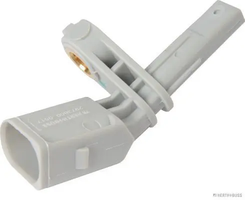 датчик, обороти на колелото HERTH+BUSS ELPARTS  