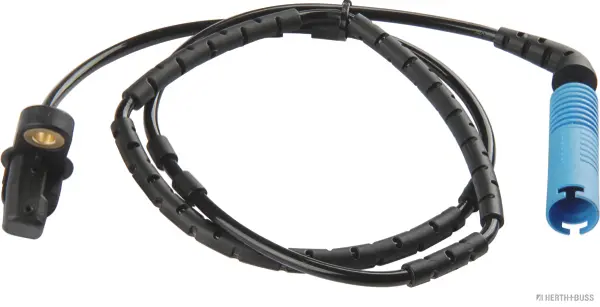 датчик, обороти на колелото HERTH+BUSS ELPARTS  
