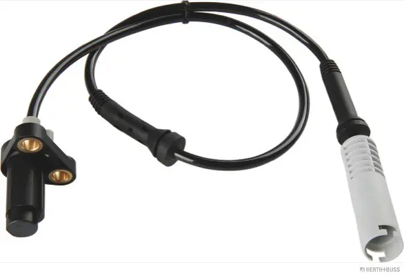датчик, обороти на колелото HERTH+BUSS ELPARTS  