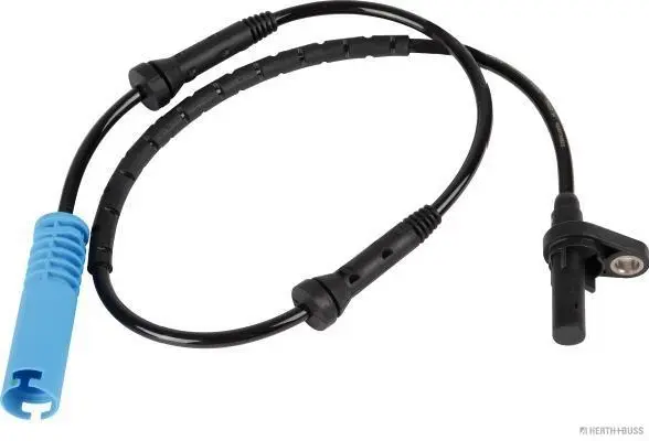датчик, обороти на колелото HERTH+BUSS ELPARTS  