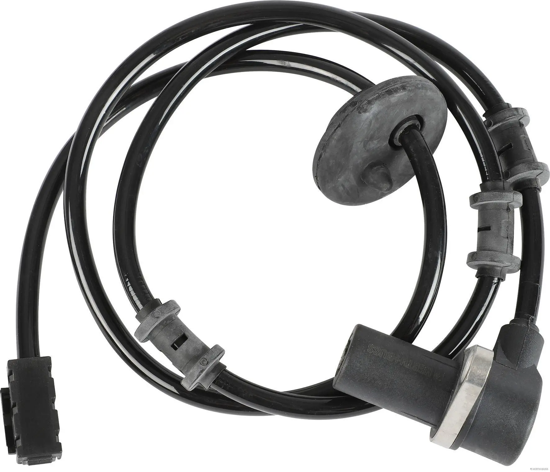 датчик, обороти на колелото HERTH+BUSS ELPARTS  