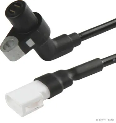 датчик, обороти на колелото HERTH+BUSS ELPARTS  