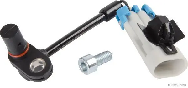 датчик, обороти на колелото HERTH+BUSS ELPARTS  