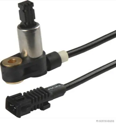 датчик, обороти на колелото HERTH+BUSS ELPARTS  