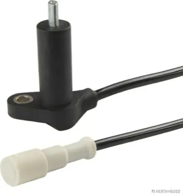датчик, обороти на колелото HERTH+BUSS ELPARTS  