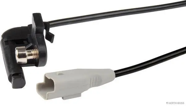 датчик, обороти на колелото HERTH+BUSS ELPARTS  