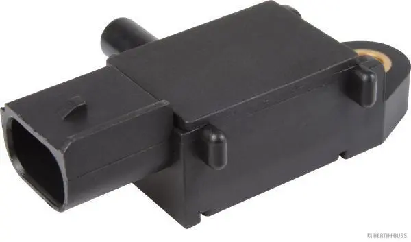 Сензор, налягане изпускателен колектор HERTH+BUSS ELPARTS  