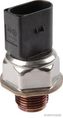 датчик, налягане на горивото HERTH+BUSS ELPARTS  