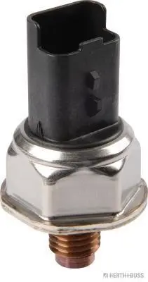датчик, налягане на горивото HERTH+BUSS ELPARTS  